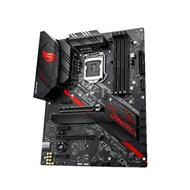 ASUS ROG STRIX B460-H GAMING