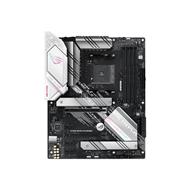 ASUS ROG STRIX B550-A GAMING AM4 B550 USB3.2 M.2 SATA MB