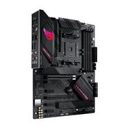 ASUS ROG STRIX B550-F GAMING WIFI II soc.AM4 B550 DDR4 ATX M.2 HDMI DP WF BT