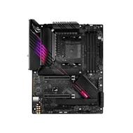 ASUS ROG STRIX B550-XE GAMING WIF soc.AM4 B550 DDR4 ATX M.2 HDMI DP WF BT