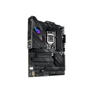 ASUS ROG STRIX B560-E GAMING WIFI