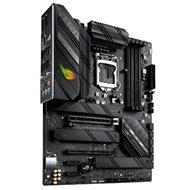 ASUS ROG STRIX B560-F GAMING WIFI