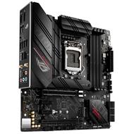 ASUS ROG STRIX B560-G GAMING WIFI