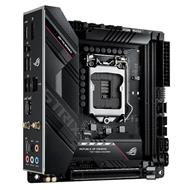 ASUS ROG STRIX B560-I GAMING WIFI