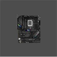 ASUS ROG STRIX B760-F GAMING WIFI