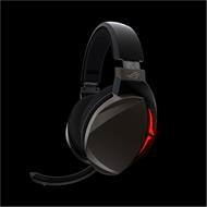 ASUS ROG Strix Fusion 300 headset