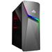 ASUS ROG Strix G10CE-51140F1070/ i5-11400F/ 16GB DDR4/ 512GB SSD/ RTX 3060 12GB/ bez OS/ šedý