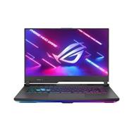 ASUS ROG Strix G15 - 15,6/300Hz/R9-6900HX/16GB/512GB SSD/RTX3060/Eclipse Gray/W11H