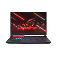 ASUS ROG Strix G15 Advantage Edition - 15,6/R9-5900HX/16GB/1TB/RX6800M/W11H (Black/Alum)+ROG záruka