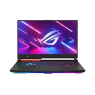 ASUS ROG Strix G15 G513QC-HN009 R5-5600H/8GB/512GB SSD/RTX3050/15,6" FHD/IPS/144Hz//2r Pick-Up&Return/bezOS/černý