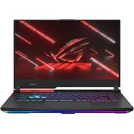 ASUS ROG Strix G15 G513QY-HQ008T R9-5900HX/16GB/1TB SSD/RX6800M 12GB/15,6" WQHD/IPS/165Hz/2r Pick-Up&Return/Win10/černý