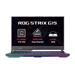 ASUS ROG Strix G15/G513RC/R7-6800H/HS/15,6"/FHD/16GB/1TB SSD/RTX 3050/W11H/Gray/2R
