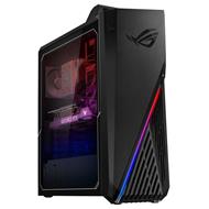 ASUS ROG Strix G15CF-51240F0600/ i5-12400F/ 16GB DDR4/ 512GB SSD/ RTX 2060S 8GB/ bez OS/ černý