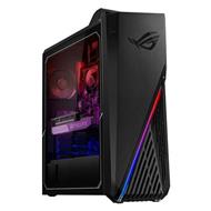 ASUS ROG Strix G15DK/TWR/R5-5600X (6C/12T)/16GB/1TB 7200ot.+ 512GB SSD/RTX3070/700W/3r Pick-Up&Return/Win11/černý