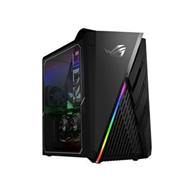 ASUS ROG Strix G15DK/TWR/R7-5800X (8C/16T)/32GB/1TB SSD+1TB HDD/RTX3070/700W/3r Pick-Up&Return/Win11/Černý