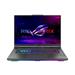 ASUS ROG Strix G16 - i7-13650HX/16GB/1TB SSD/RTX 4060 8GB/16"/FHD+/16:10/IPS/165Hz/2y PUR/Windows 11 Home/šedá