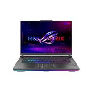 ASUS ROG Strix G16/i7-13650HX/2x16GB/1TB SSD/GeForce RTX™ 4070 8GB/16" FHD+/IPS/165Hz/2y PUR/WIN 11Home/šedá