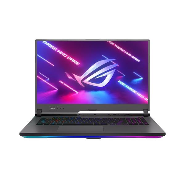 ASUS