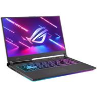 ASUS ROG Strix G17 G713QM-HX210T R9-5900HX/16GB/1TB SSD/RTX3060/17,3" FHD/144Hz/IPS/2r Pick-Up&Return/Win10/šedý