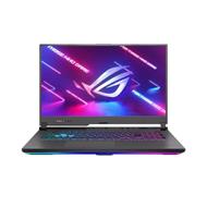 ASUS ROG Strix G17 G713RM-KH005W R7-6800H/16GB/512GB SSD/RTX3060/17,3'' FHD/IPS/360Hz/2r Pick-Up&Return/Win11 Home/Šedá