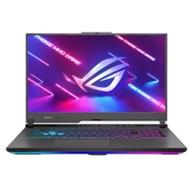 ASUS ROG Strix G17 - Ryzen 9 7940HX/32GB/1TB SSD/RTX 4070 8GB/17,3"/WQHD/IPS/240Hz/2y PUR/Win 11 Home/šedá