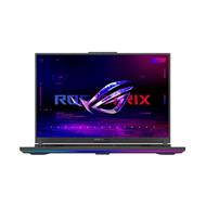 Asus ROG Strix G18 G814JV-N5046W- i7-13650HX/32GB/1TB SSD/RTX 4060/18"/WUXGA/IPS/165Hz/16:10/2y PUR/Windows 11 Home/šedá