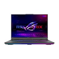 ASUS ROG Strix G18/ i7-13650HX/2x16GB/1TB SSD/GeForce RTX™ 4070 8GB/18" FHD+/IPS/165Hz/2y PUR/WIN 11Home/šedá