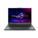 ASUS ROG Strix G18 - i9 14900HX/32GB/1TB SSD/RTX 4060 8GB/18"/WQXGA/IPS/240Hz/2y PUR/Win 11 Home/šedá