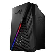 ASUS ROG Strix G35CA-1370KF058W, i7-13700KF, RTX4080/16GB, 32GB, SSD 1TB + HDD 2TB, W11H