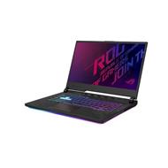 ASUS ROG Strix G512LW-HN084T