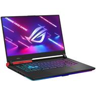 ASUS ROG Strix G513IC-HN013T R7-4800H/8GB/512GB SSD/RTX3050/15,6" FHD/IPS/2r Pick-Up&Return/Win10/černý