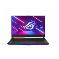 ASUS ROG Strix G513IH-HN002T 15,6" FHD/IPS/144Hz/AMD Ryzen 7/8GB/512GB SSD/GTX 1650  4GB/Win 10 Home/Černý/2 roky Pick-Up&Return