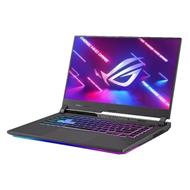 ASUS ROG Strix G513IH-HN004W Ryzen 7-4800H/8GB/512GB SSD/GTX1650/15,6'' FHD/IPS/144Hz/2r Pick-Up&Return/Win11 Home/Šedá