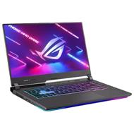 ASUS ROG Strix G513IH-HN008W Ryzen7-4800H/16GB/512GB SSD/GTX1650/15,6''FHD/IPS/144Hz/2r Pick-Up&Return/Win11 Home/Šedá