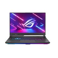 ASUS ROG Strix G513QM-HN011T 15,6"FHD/IPS/144Hz/AMD Ryzen7/2x8GB/512GB SSD/RTX 3060 6GB/W10 Home/Černý/2r Pick-Up&Return