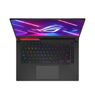 ASUS ROG Strix G513QR-HQ008T 15,6" QHD/IPS/165Hz/AMD Ryzen 9/2x8GB/1TB SSD/RTX 3070 8GB/W10 Home/Černý/2roky Pick-Up&Return