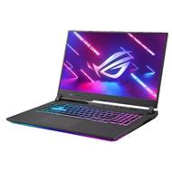 ASUS ROG Strix G713RW-KH006W R7-6800H/16GB/1TB SSD/RTX3070Ti/17,3'' FHD/IPS/360Hz/2r Pick-Up&Return/Win11 Home/Šedá