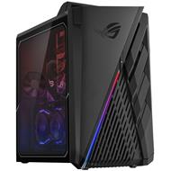 ASUS ROG STRIX GA35/TWR/R7-5800X (8C/12T)/32GB/1TB SSD+1TB HDD/RTX3070 8G/700W/3r Pick-Up & Return/Win11 Home/Černá