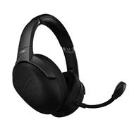 ASUS ROG STRIX GO 2.4 - headset, wireless