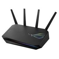 ASUS ROG STRIX GS-AX5400 Wireless AX5400 Wifi 6 Router, 4x gigabit RJ45, 1x USB3.0