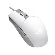 ASUS ROG STRIX IMPACT II MOONLIGHT WHITE