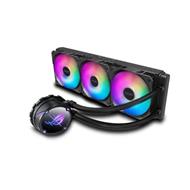 ASUS ROG STRIX LC II 360 ARGB