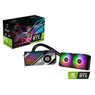 ASUS ROG-STRIX-LC-RTX3090TI-O24G-GAMING