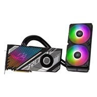 ASUS ROG-STRIX-LC-RTX4090-O24G GAMING