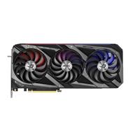 ASUS ROG-STRIX-RTX3060TI-O8G V2-GAMING (LHR)