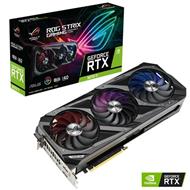 ASUS ROG-STRIX-RTX3070TI-8G-GAMING