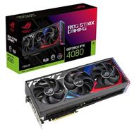 ASUS ROG-STRIX-RTX4080-16G GAMING