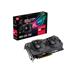 ASUS ROG-STRIX-RX560-4G-V2-GAMING