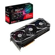 ASUS ROG-STRIX-RX6700XT-O12G GAMING