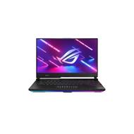 ASUS ROG Strix SCAR 15 - 15.6"/300Hz/R9-5900HX/16G*2/1T SSD/RTX3070/W10H (Black/Alum.) + ROG záruka